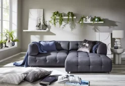 Sofa & Couches | CELECT Polstergarnitur