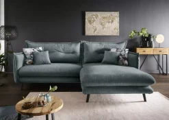Sofa & Couches | CELECT Polstergarnitur