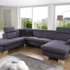 Sofa & Couches | Vito Polstergarnitur