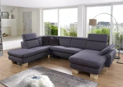 Sofa & Couches | Vito Polstergarnitur