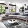Sofa & Couches | Vito Polstergarnitur