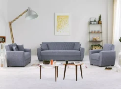 Sofa & Couches | CELECT Polstergarnitur