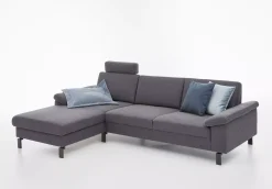 Sofa & Couches | Vito Polstergarnitur