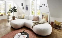 Sofa & Couches | CELECT Polstergarnitur