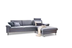 Sofa & Couches | Couch Lifestyle Polstergarnitur
