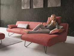 Sofa & Couches | Koinor Polstergarnitur