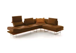 Sofa & Couches | Koinor Polstergarnitur