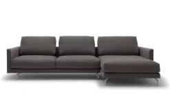 Sofa & Couches | creation Polstergarnitur