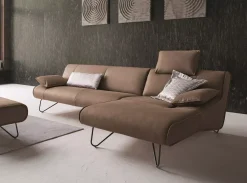 Sofa & Couches | Koinor Polstergarnitur