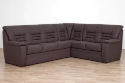 Sofa & Couches | CELECT Polstergarnitur