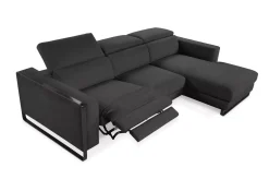 Sofa & Couches | Calia Italia Polstergarnitur