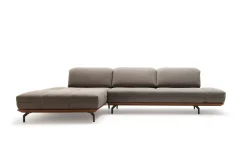 Sofa & Couches | creation Polstergarnitur