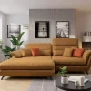 Sofa & Couches | LIV'IN Polstergarnitur