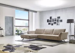 Sofa & Couches | CELECT Polstergarnitur