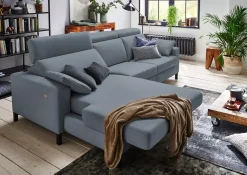 Sofa & Couches | Vito Polstergarnitur