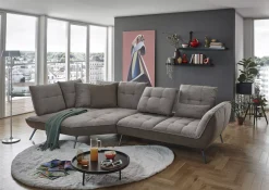 Sofa & Couches | Vito Polstergarnitur