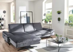 Sofa & Couches | Vito Polstergarnitur