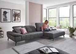 Sofa & Couches | Vito Polstergarnitur