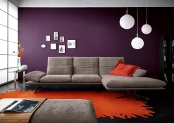 Sofa & Couches | Koinor Polstergarnitur