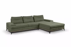 Sofa & Couches | CELECT Polstergarnitur