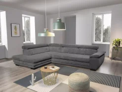 Sofa & Couches | Vito Polstergarnitur