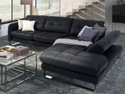 Sofa & Couches | JOOP Polstergarnitur