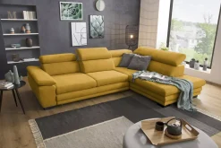 Sofa & Couches | Vito Polstergarnitur