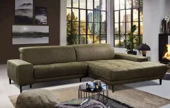 Sofa & Couches | Polsteria Polstergarnitur