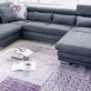 Sofa & Couches | Vito Polstergarnitur