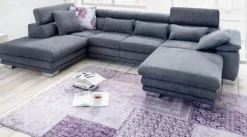 Sofa & Couches | Vito Polstergarnitur