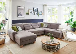 Sofa & Couches | Vito Polstergarnitur