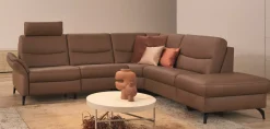 Sofa & Couches | Himolla Polstergarnitur