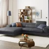 Sofa & Couches | W.Schillig Polstergarnitur