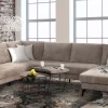 Sofa & Couches | Vito Polstergarnitur