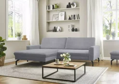 Sofa & Couches | Zehdenick Polstergarnitur