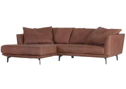 Sofa & Couches | Gutmann Factory Polstergarnitur