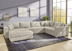 Sofa & Couches | CELECT Polstergarnitur