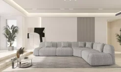 Sofa & Couches | CELECT Polstergarnitur