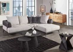 Sofa & Couches | Gutmann Factory Polstergarnitur