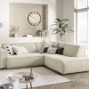 Sofa & Couches | LASCONDO Polstergarnitur
