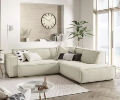 Sofa & Couches | LASCONDO Polstergarnitur