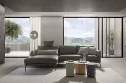 Sofa & Couches | WK Wohnen Polstergarnitur