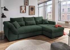 Sofa & Couches | CELECT Polstergarnitur