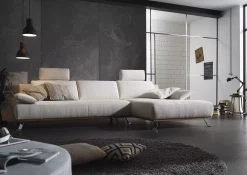 Sofa & Couches | Ada Möbel Polstergarnitur