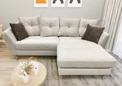 Sofa & Couches | CELECT Polstergarnitur