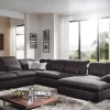 Sofa & Couches | Vito Polstergarnitur