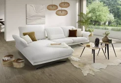 Sofa & Couches | W.Schillig Polstergarnitur