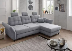 Sofa & Couches | CELECT Polstergarnitur