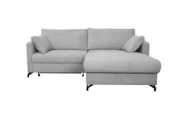 Sofa & Couches | CELECT Polstergarnitur