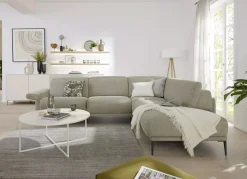 Sofa & Couches | MONDO Polstergarnitur